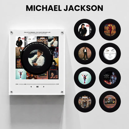 Musicfridge
