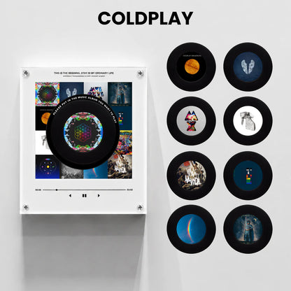 Musicfridge
