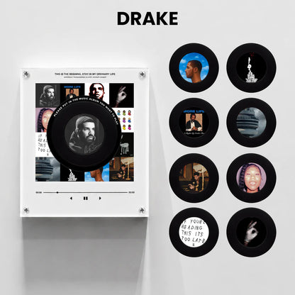 Musicfridge